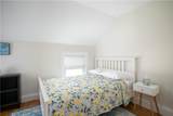 30 East Bowery Street - Photo 12