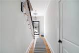 30 East Bowery Street - Photo 15