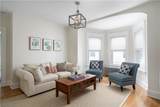 30 East Bowery Street - Photo 16