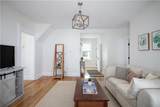30 East Bowery Street - Photo 17