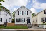 30 East Bowery Street - Photo 2