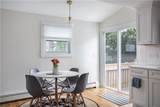 30 East Bowery Street - Photo 20