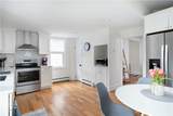 30 East Bowery Street - Photo 21