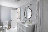 30 East Bowery Street - Photo 9