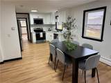 17 Meadow Road - Photo 11