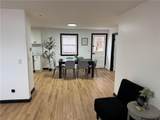 17 Meadow Road - Photo 12