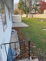 17 Meadow Road - Photo 18