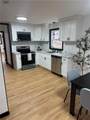 17 Meadow Road - Photo 4