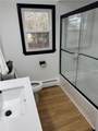 17 Meadow Road - Photo 6
