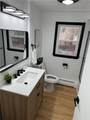 17 Meadow Road - Photo 7