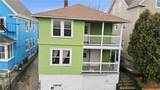 140 Cleveland Street - Photo 1