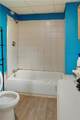 140 Cleveland Street - Photo 10
