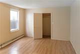 140 Cleveland Street - Photo 11