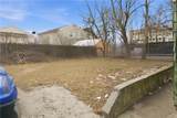 140 Cleveland Street - Photo 13