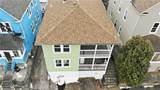 140 Cleveland Street - Photo 4