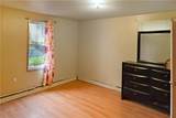 140 Cleveland Street - Photo 5
