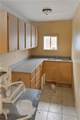140 Cleveland Street - Photo 6