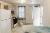 140 Cleveland Street - Photo 7