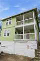 140 Cleveland Street - Photo 9