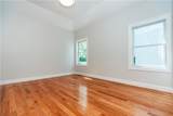 19 Hampton Road - Photo 13
