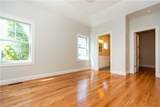19 Hampton Road - Photo 14