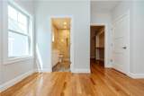 19 Hampton Road - Photo 15