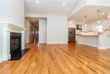 19 Hampton Road - Photo 18