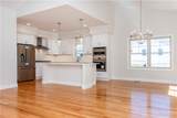 19 Hampton Road - Photo 19