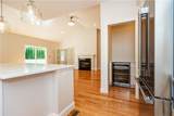 19 Hampton Road - Photo 25
