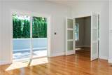 19 Hampton Road - Photo 28