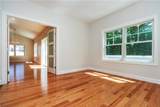 19 Hampton Road - Photo 29