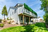 19 Hampton Road - Photo 39