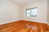 19 Hampton Road - Photo 4