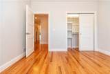 19 Hampton Road - Photo 5