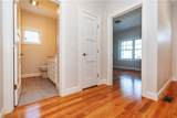 19 Hampton Road - Photo 6