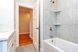 19 Hampton Road - Photo 8