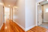 19 Hampton Road - Photo 9