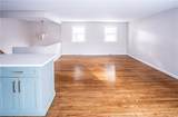 123 Cowesett Road - Photo 10