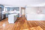 123 Cowesett Road - Photo 11