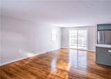 123 Cowesett Road - Photo 12