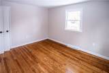 123 Cowesett Road - Photo 17