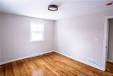 123 Cowesett Road - Photo 18