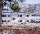 123 Cowesett Road - Photo 2