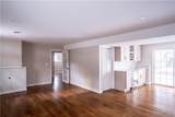 123 Cowesett Road - Photo 20