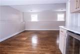123 Cowesett Road - Photo 22
