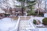 123 Cowesett Road - Photo 24
