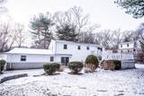 123 Cowesett Road - Photo 26