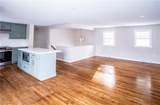 123 Cowesett Road - Photo 7