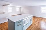 123 Cowesett Road - Photo 9