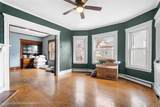 48 Kossuth Street - Photo 11